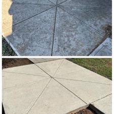0 cover driveway cleaning huntsville alabama